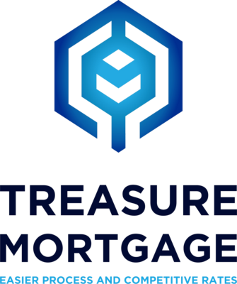 Treasure Mortgage