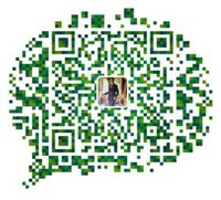WeChat QR