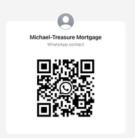 WhatsApp QR